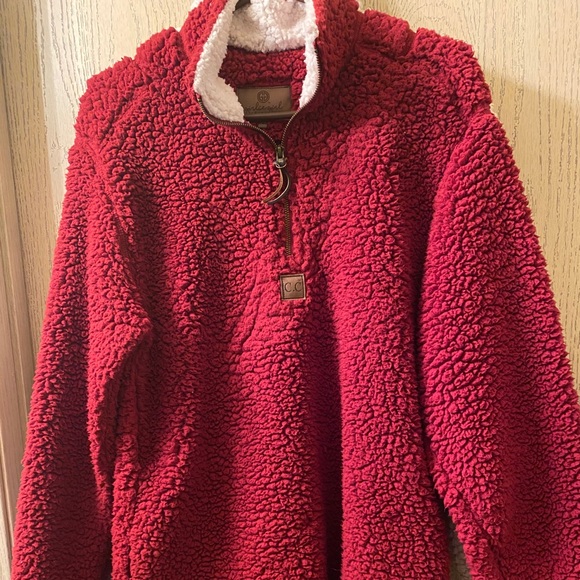 Sherpa - Picture 2 of 2